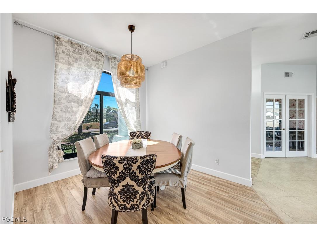 1417 SW 28th Terrace Cape Coral FL 33914 2026005411 image16