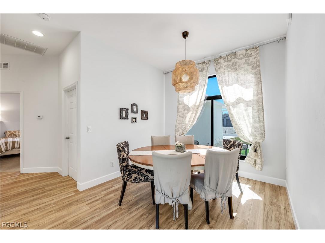 1417 SW 28th Terrace Cape Coral FL 33914 2026005411 image17