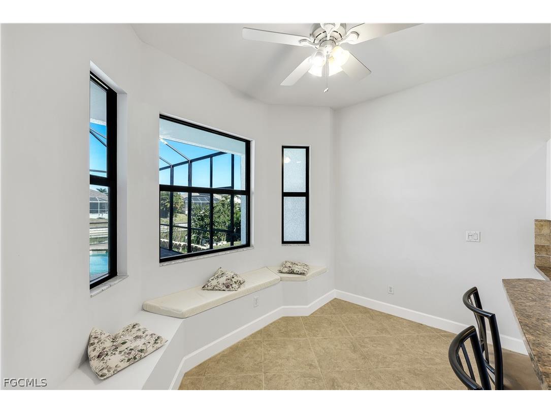 1417 SW 28th Terrace Cape Coral FL 33914 2026005411 image18