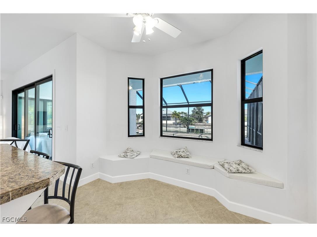 1417 SW 28th Terrace Cape Coral FL 33914 2026005411 image19