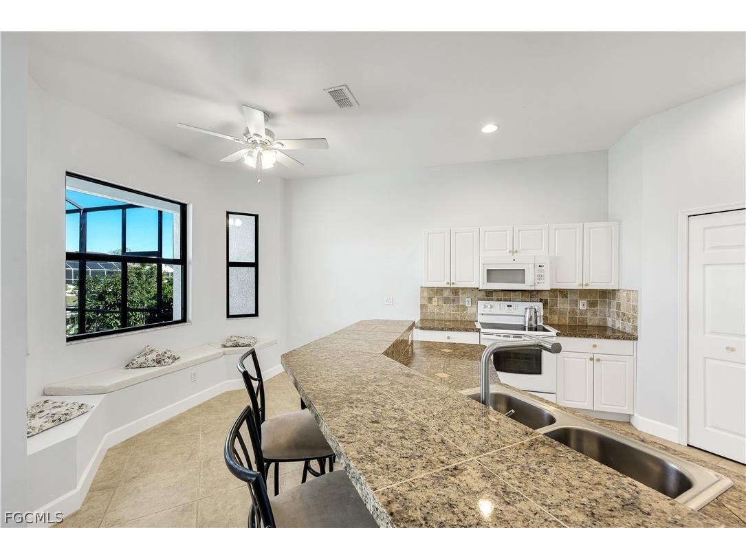 1417 SW 28th Terrace Cape Coral FL 33914 2026005411 image20