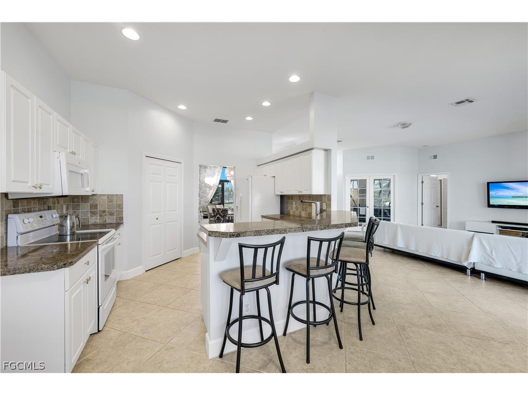 1417 SW 28th Terrace Cape Coral FL 33914 2026005411 image21