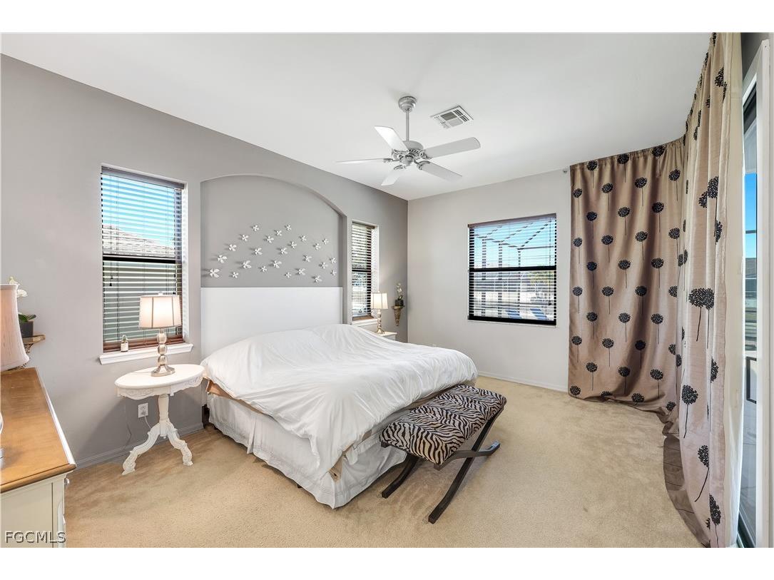 1417 SW 28th Terrace Cape Coral FL 33914 2026005411 image22