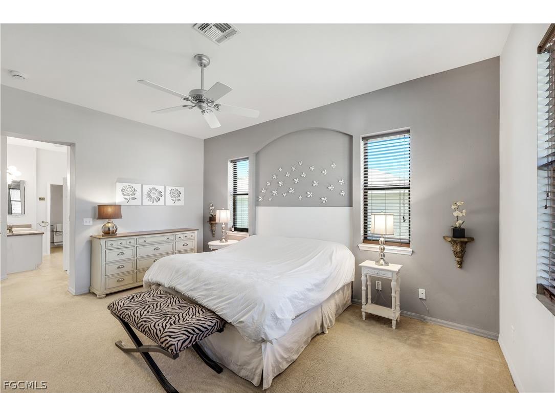 1417 SW 28th Terrace Cape Coral FL 33914 2026005411 image23