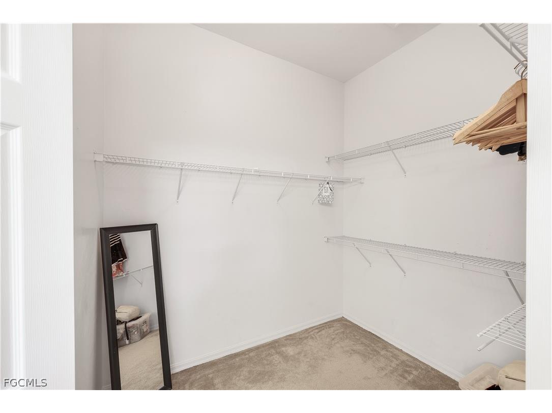 1417 SW 28th Terrace Cape Coral FL 33914 2026005411 image24