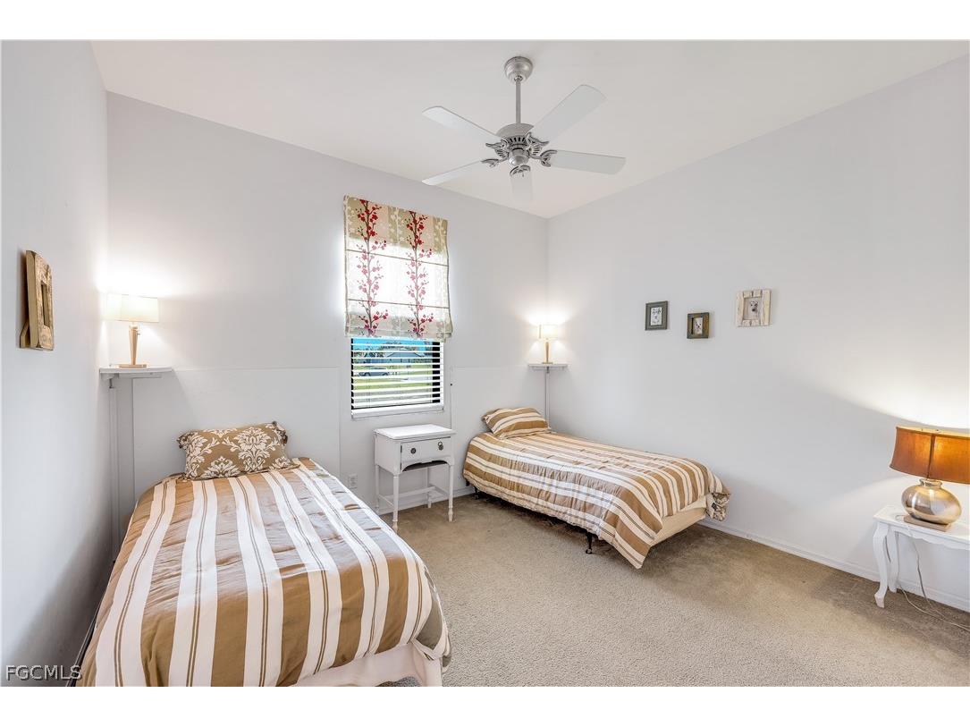 1417 SW 28th Terrace Cape Coral FL 33914 2026005411 image27