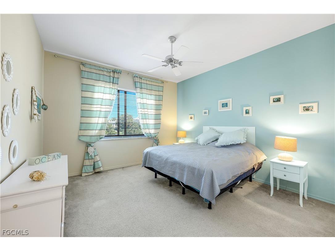 1417 SW 28th Terrace Cape Coral FL 33914 2026005411 image29