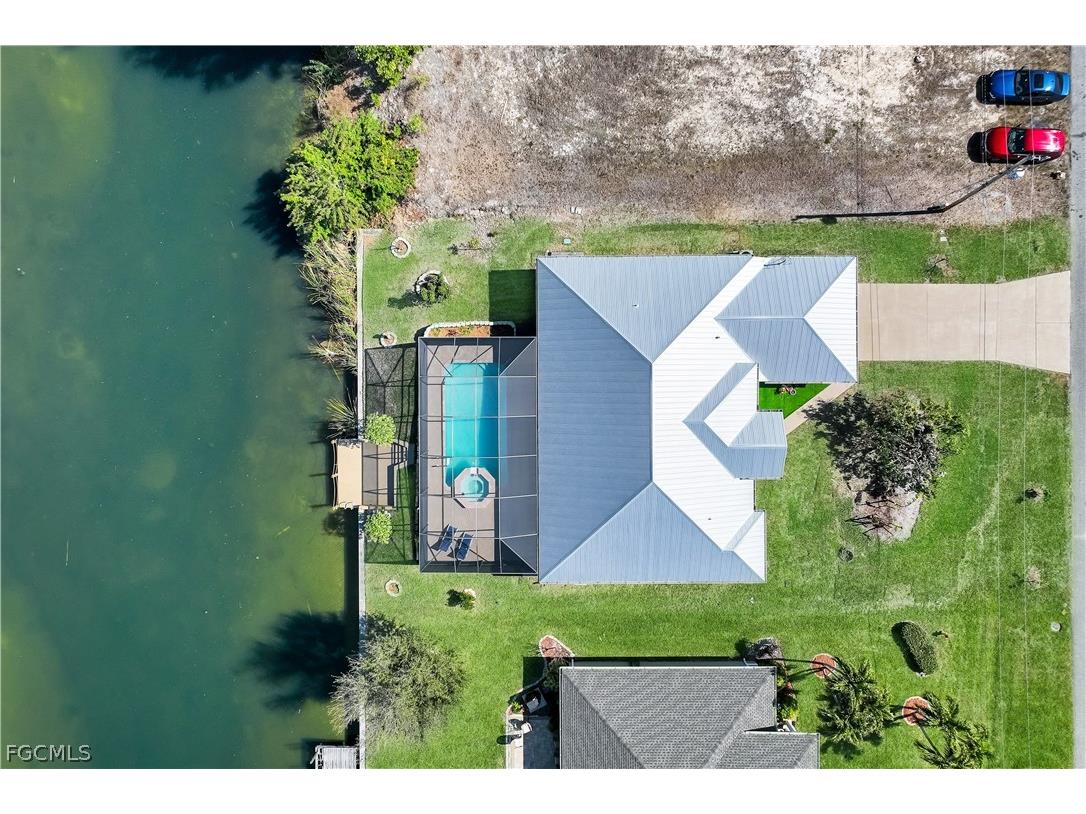 1417 SW 28th Terrace Cape Coral FL 33914 2026005411 image3