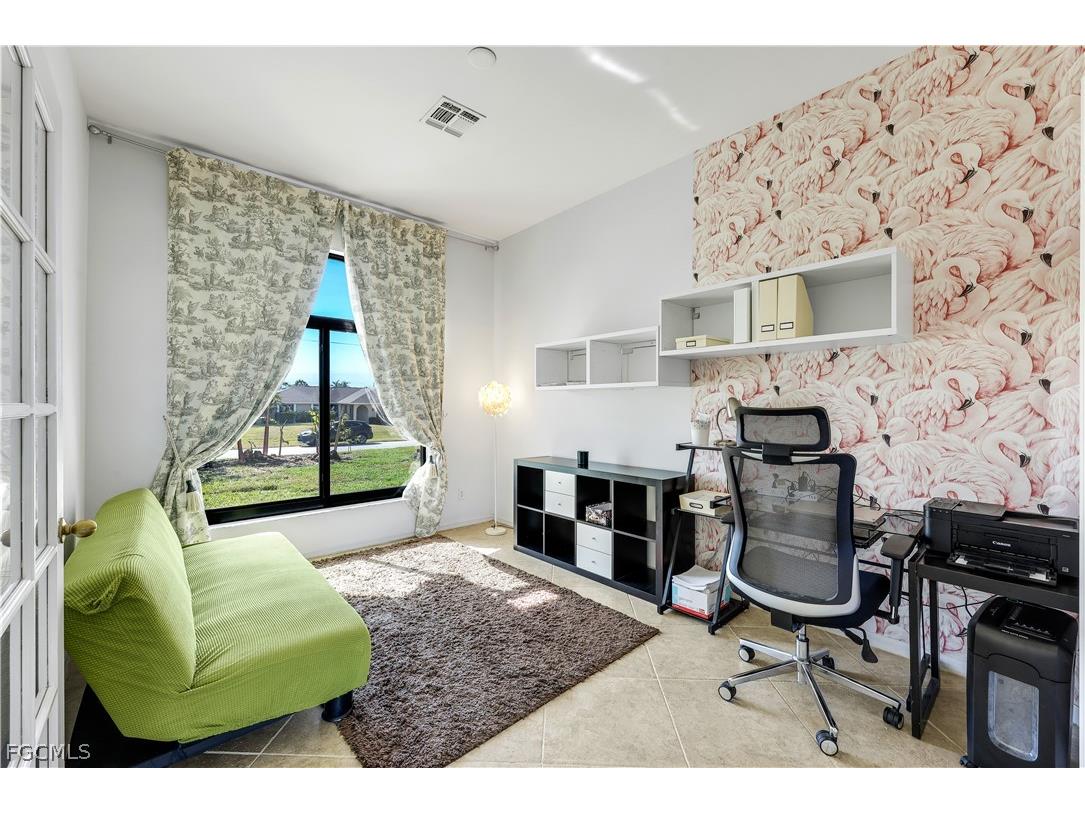 1417 SW 28th Terrace Cape Coral FL 33914 2026005411 image30