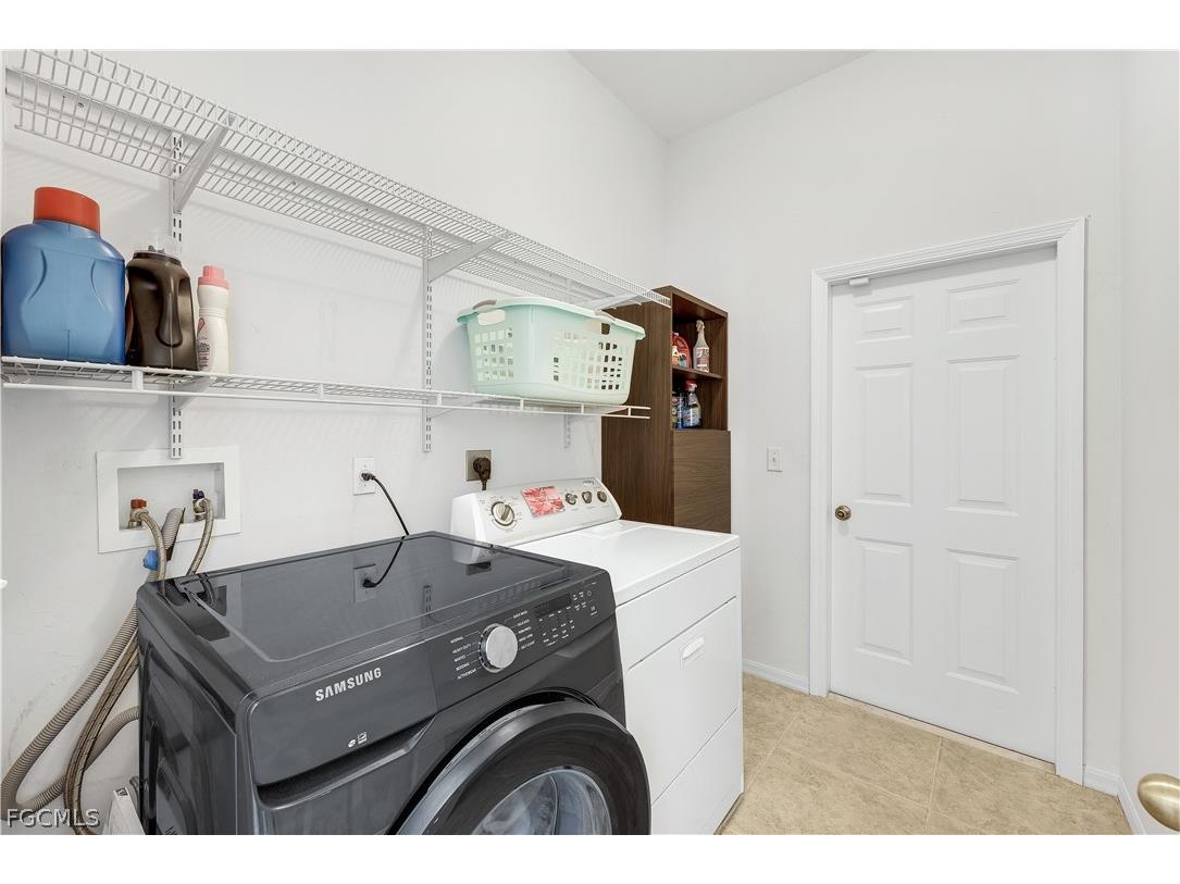 1417 SW 28th Terrace Cape Coral FL 33914 2026005411 image31