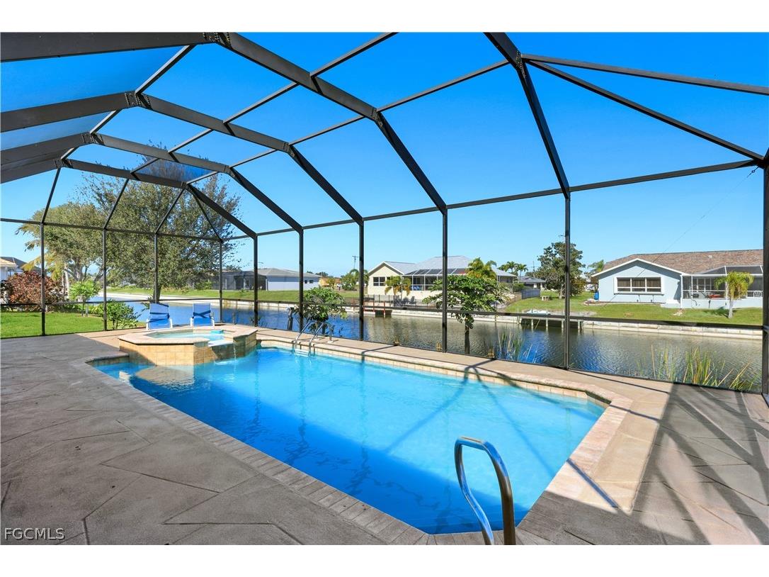 1417 SW 28th Terrace Cape Coral FL 33914 2026005411 image32