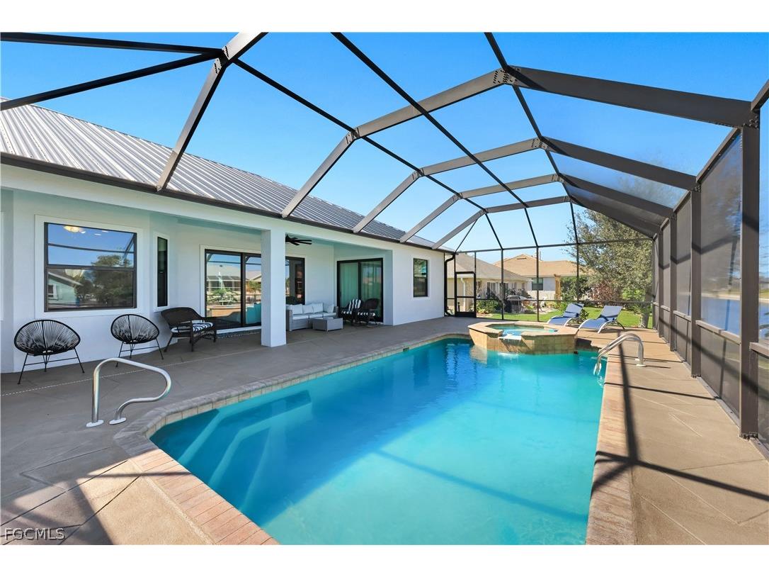 1417 SW 28th Terrace Cape Coral FL 33914 2026005411 image33