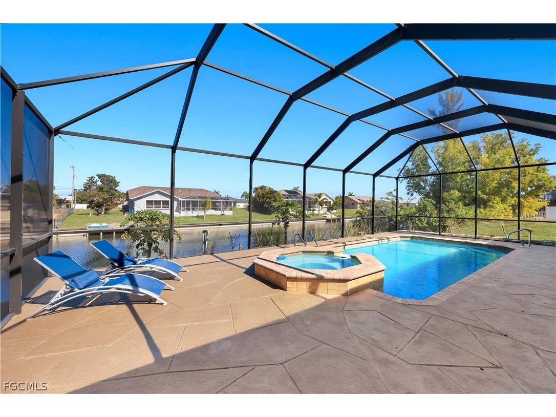 1417 SW 28th Terrace Cape Coral FL 33914 2026005411 image34