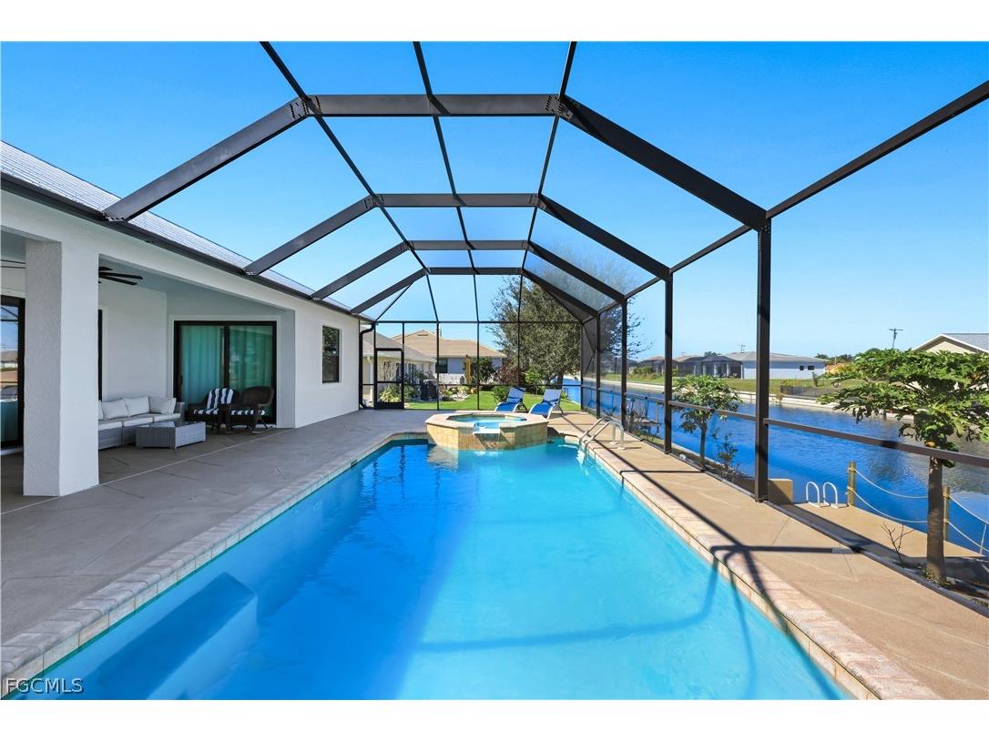1417 SW 28th Terrace Cape Coral FL 33914 2026005411 image35