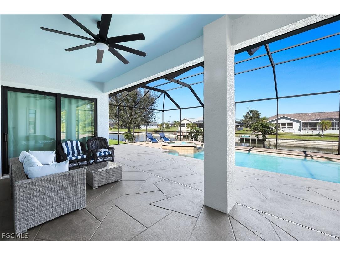 1417 SW 28th Terrace Cape Coral FL 33914 2026005411 image36