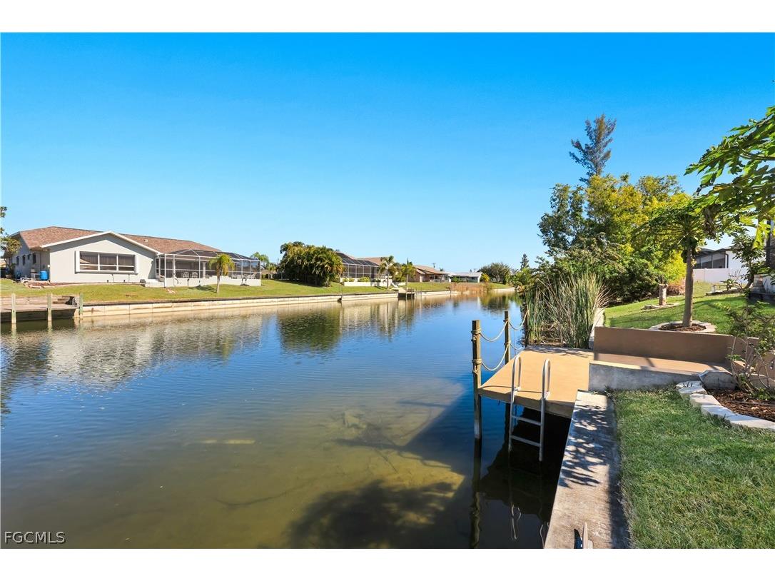 1417 SW 28th Terrace Cape Coral FL 33914 2026005411 image37