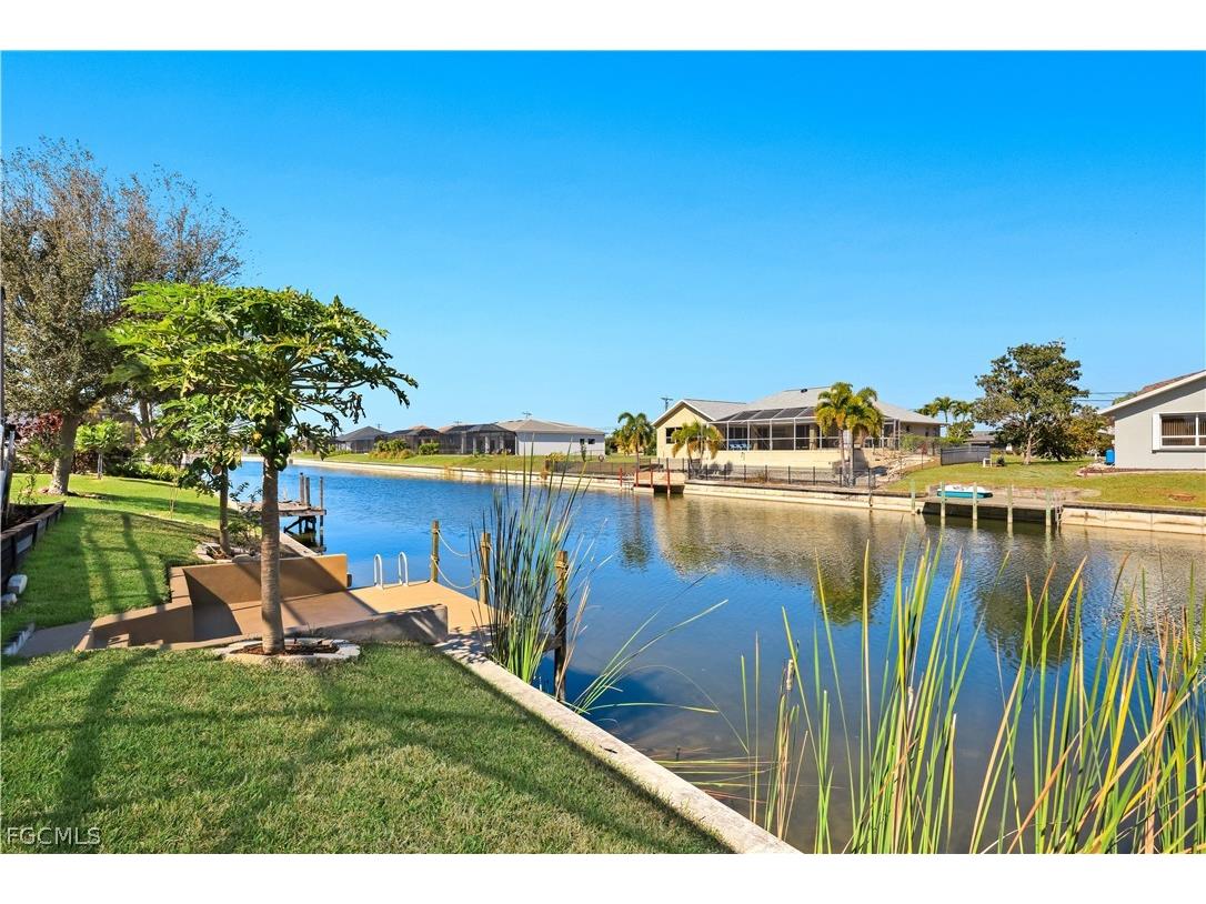 1417 SW 28th Terrace Cape Coral FL 33914 2026005411 image38