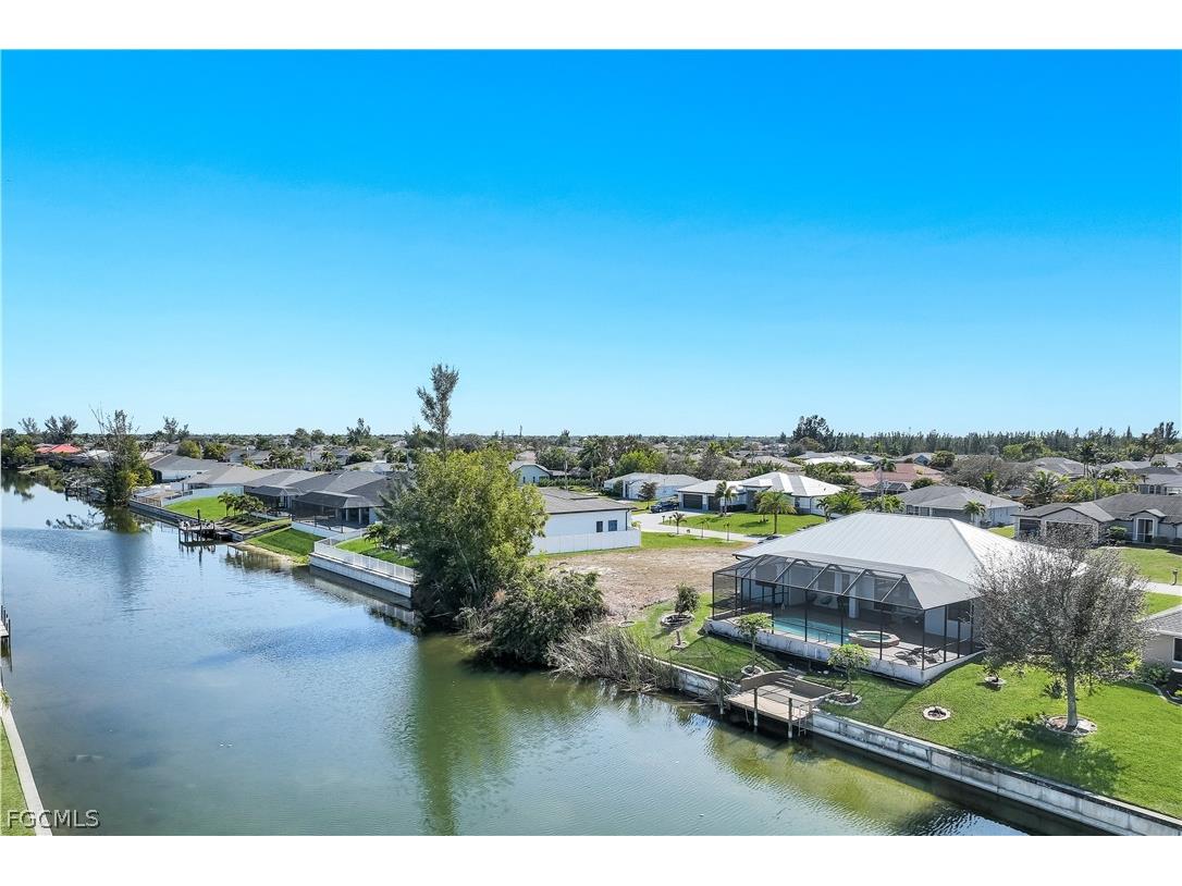 1417 SW 28th Terrace Cape Coral FL 33914 2026005411 image39