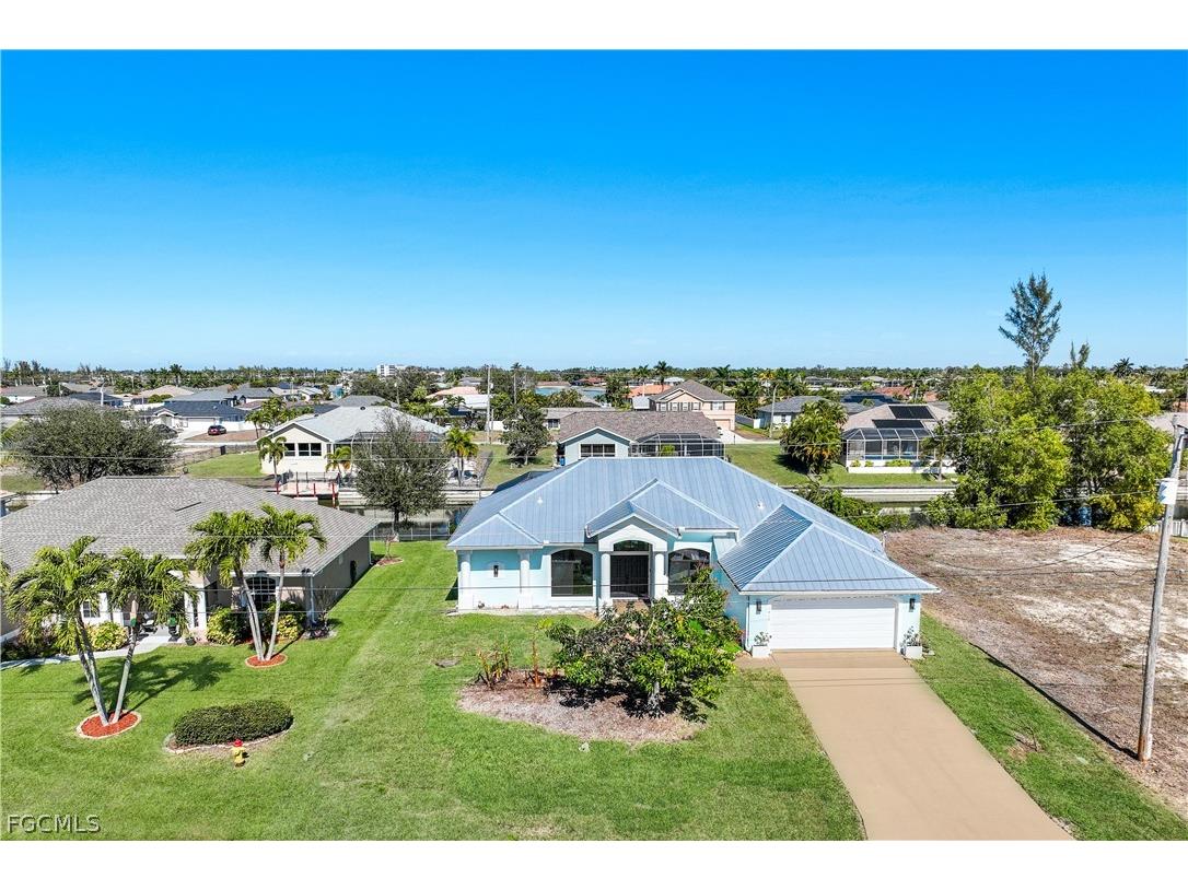 1417 SW 28th Terrace Cape Coral FL 33914 2026005411 image4