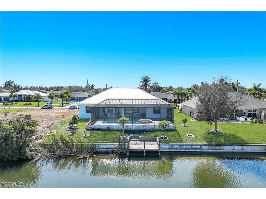 1417 SW 28th Terrace Cape Coral FL 33914 2026005411 image40
