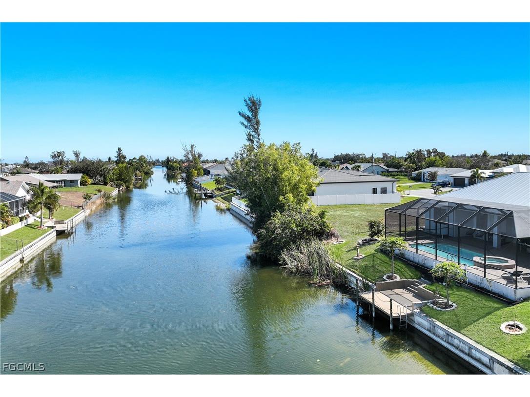 1417 SW 28th Terrace Cape Coral FL 33914 2026005411 image41