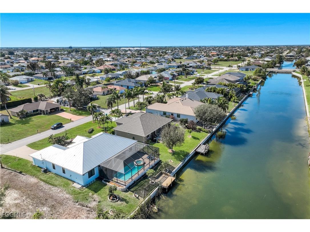 1417 SW 28th Terrace Cape Coral FL 33914 2026005411 image42