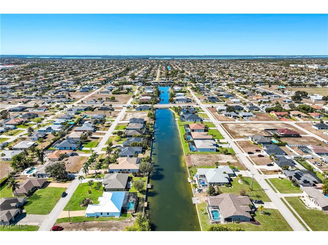 1417 SW 28th Terrace Cape Coral FL 33914 2026005411 image43