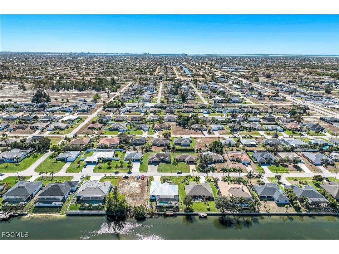 1417 SW 28th Terrace Cape Coral FL 33914 2026005411 image44