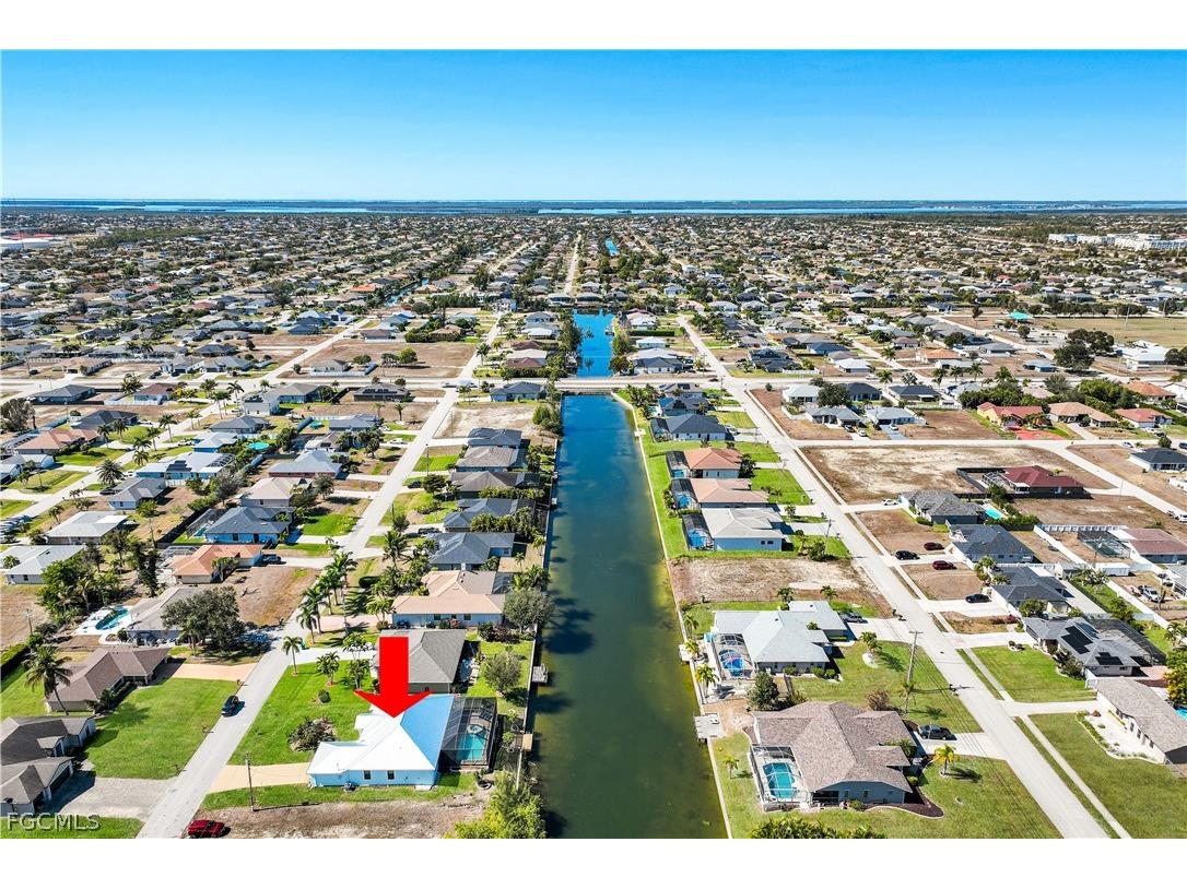 1417 SW 28th Terrace Cape Coral FL 33914 2026005411 image45