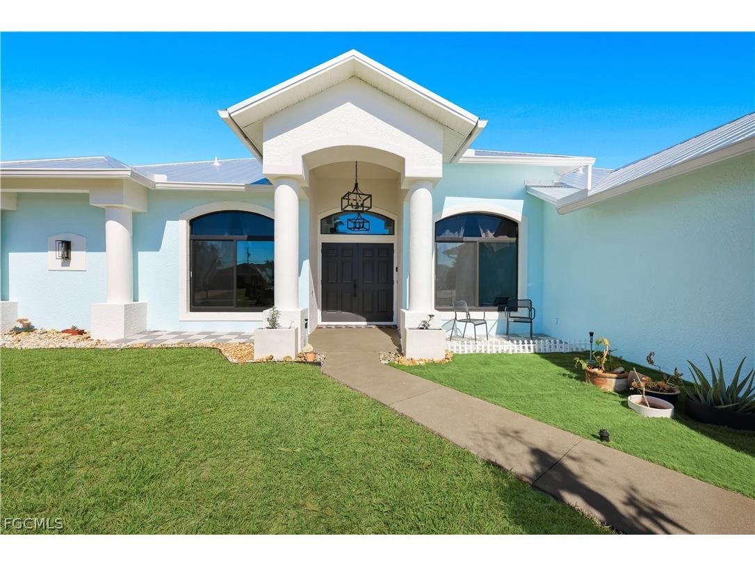 1417 SW 28th Terrace Cape Coral FL 33914 2026005411 image5