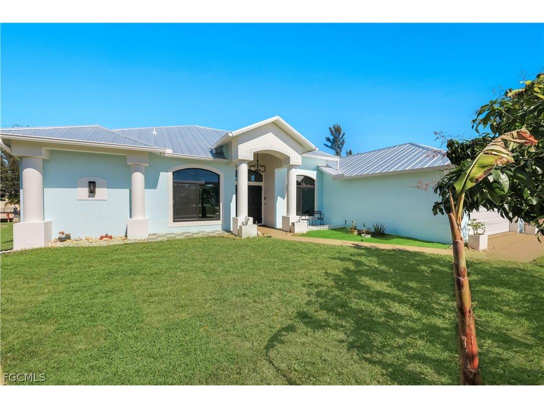 1417 SW 28th Terrace Cape Coral FL 33914 2026005411 image6