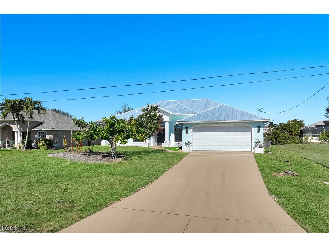 1417 SW 28th Terrace Cape Coral FL 33914 2026005411 image7