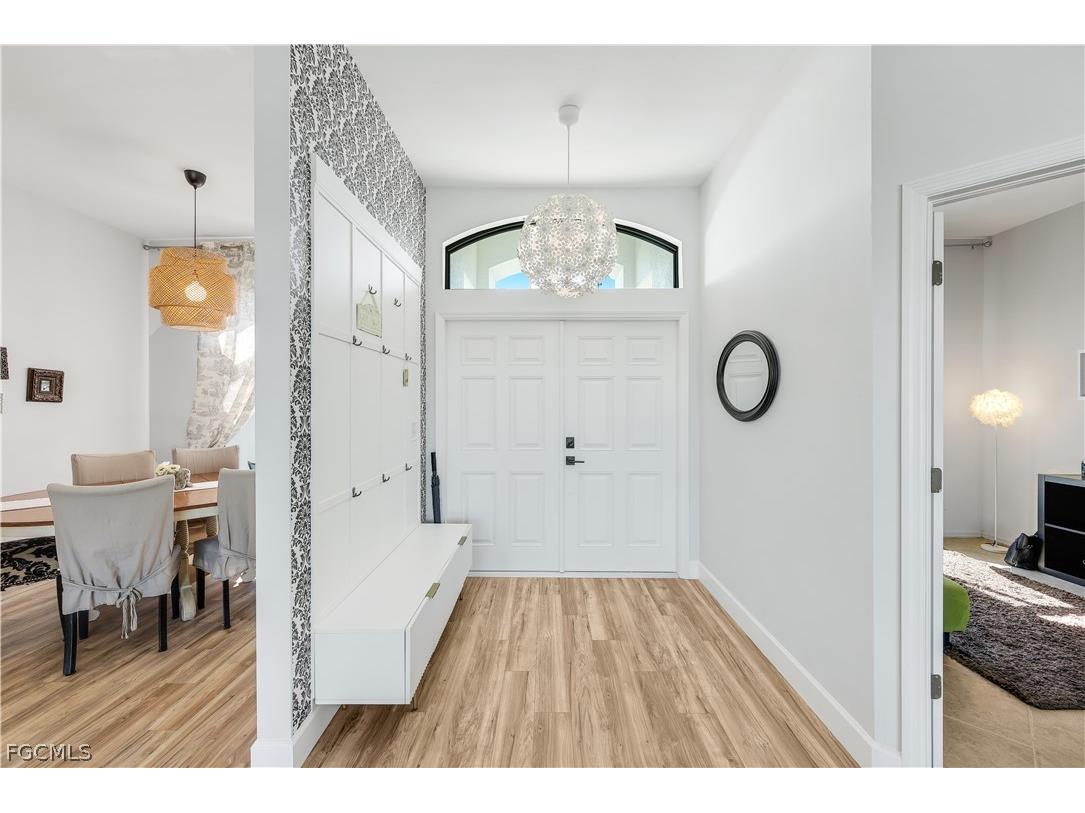 1417 SW 28th Terrace Cape Coral FL 33914 2026005411 image8