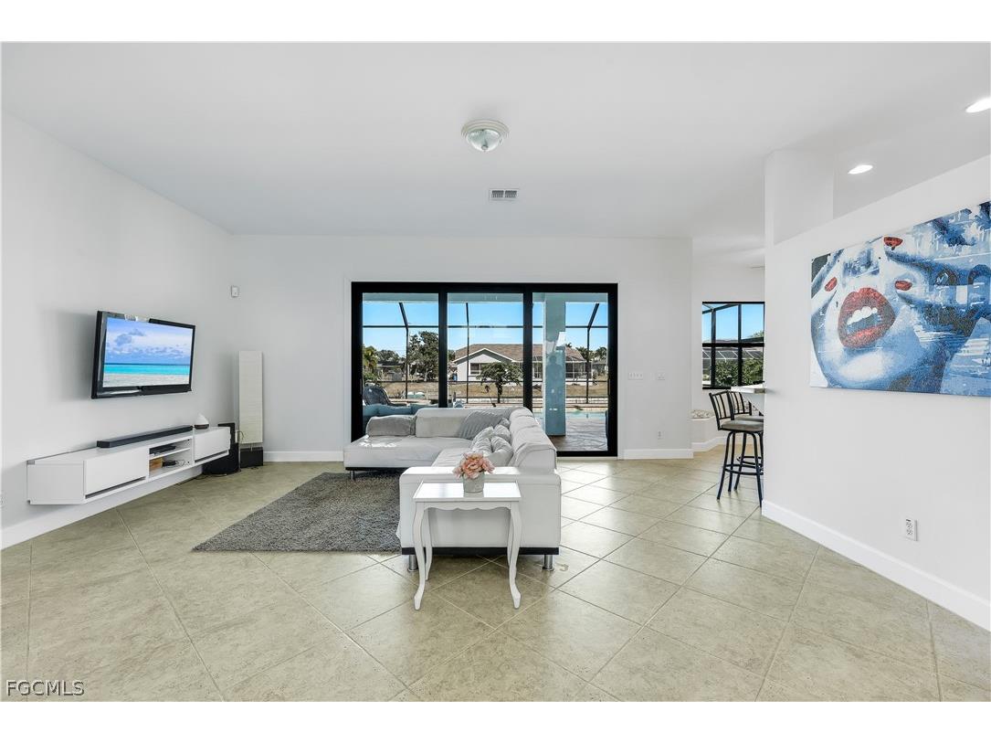 1417 SW 28th Terrace Cape Coral FL 33914 2026005411 image9