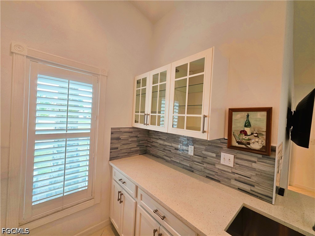 1417 SW 51st Lane #35 Cape Coral FL 33914 2026027946 image10