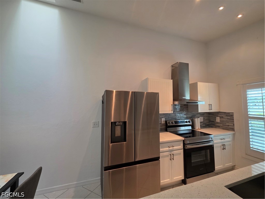 1417 SW 51st Lane #35 Cape Coral FL 33914 2026027946 image11