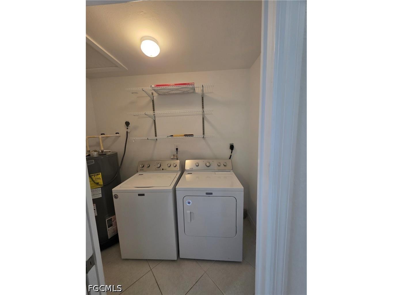 1417 SW 51st Lane #35 Cape Coral FL 33914 2026027946 image12