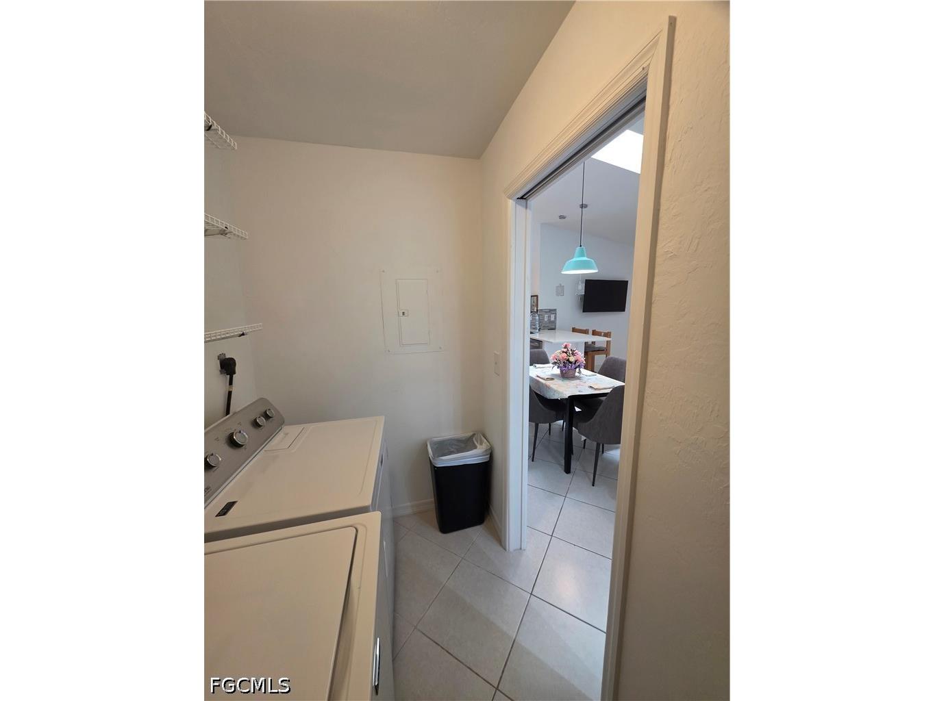 1417 SW 51st Lane #35 Cape Coral FL 33914 2026027946 image14