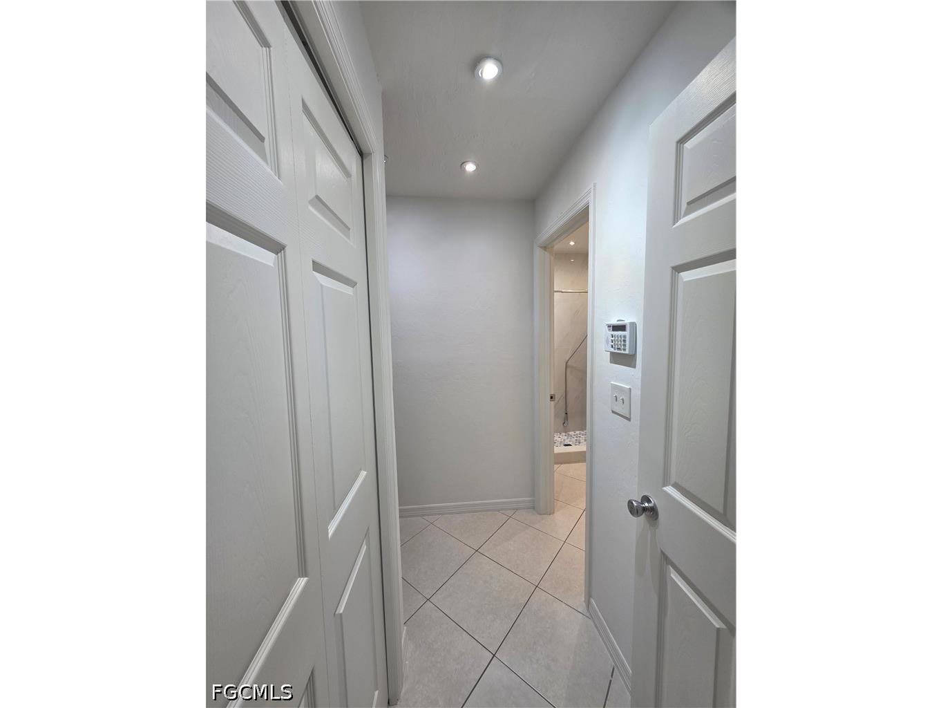 1417 SW 51st Lane #35 Cape Coral FL 33914 2026027946 image15