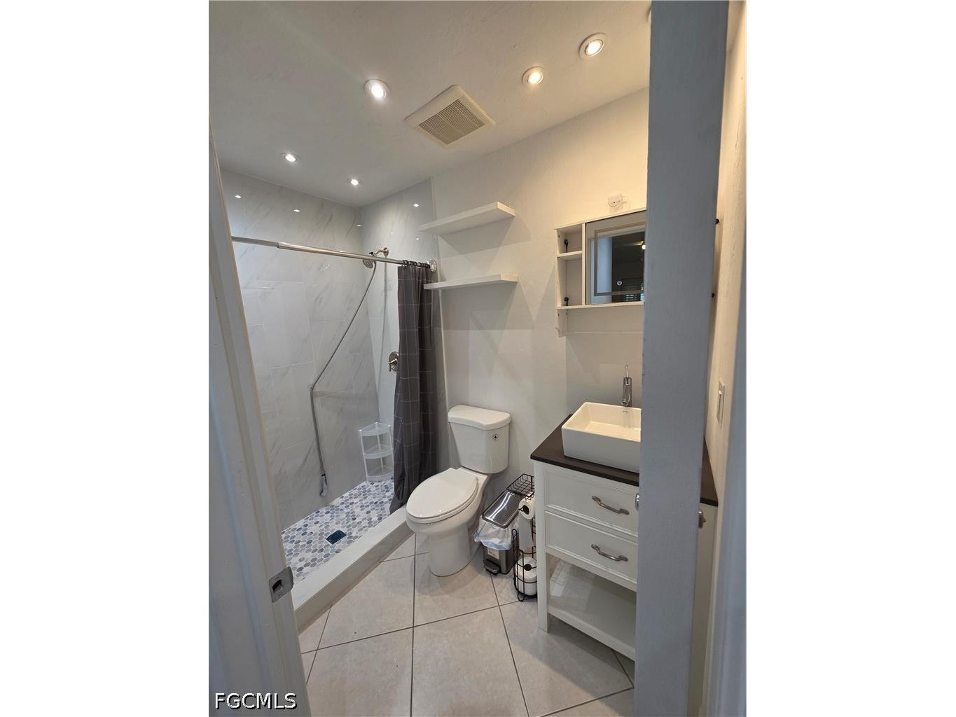 1417 SW 51st Lane #35 Cape Coral FL 33914 2026027946 image16