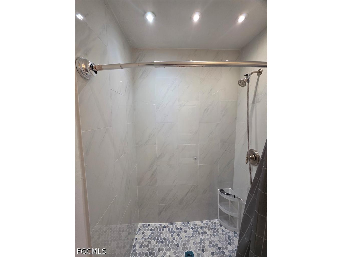 1417 SW 51st Lane #35 Cape Coral FL 33914 2026027946 image17