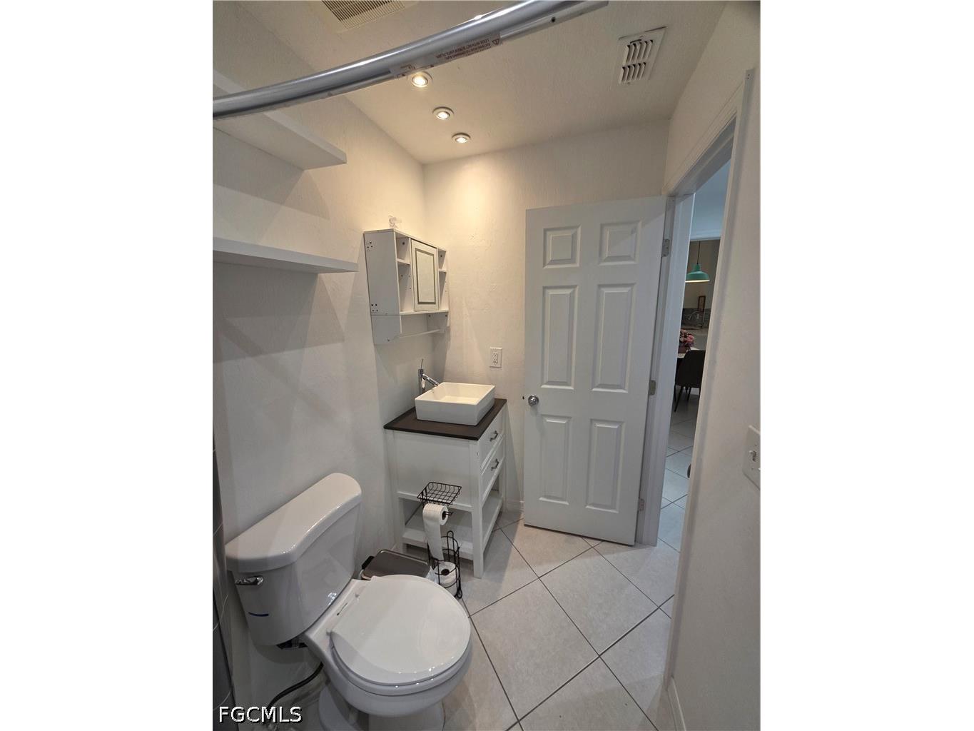 1417 SW 51st Lane #35 Cape Coral FL 33914 2026027946 image18