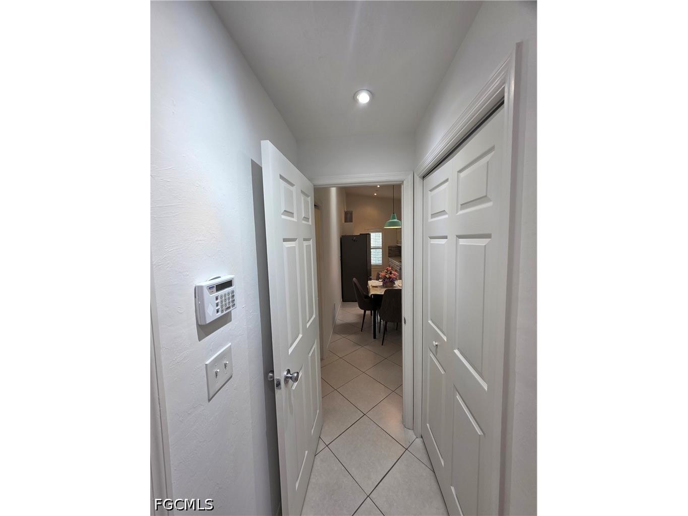 1417 SW 51st Lane #35 Cape Coral FL 33914 2026027946 image19