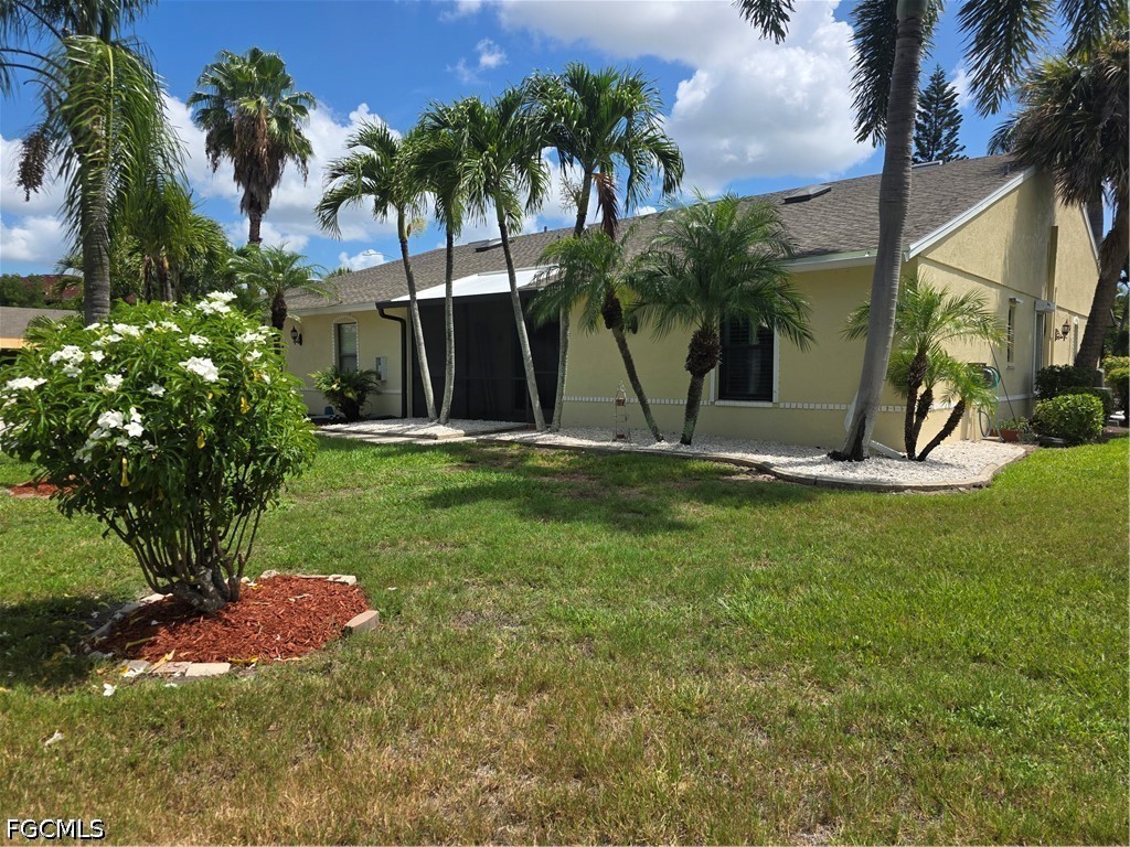 1417 SW 51st Lane #35 Cape Coral FL 33914 2026027946 image2