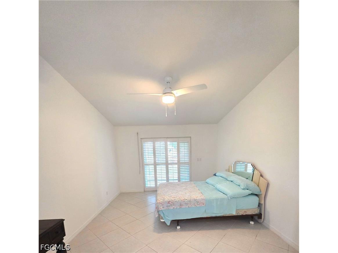 1417 SW 51st Lane #35 Cape Coral FL 33914 2026027946 image20