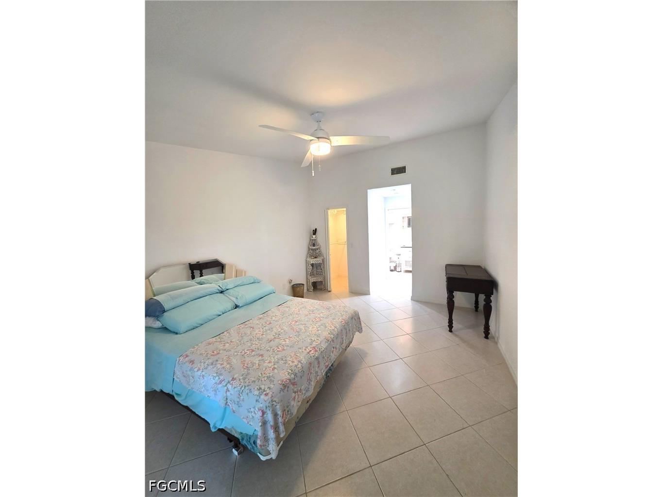 1417 SW 51st Lane #35 Cape Coral FL 33914 2026027946 image21