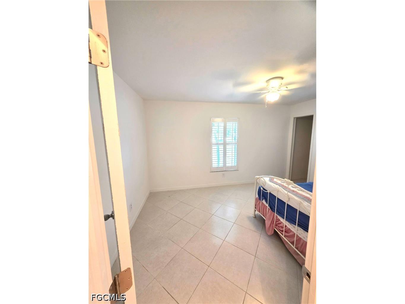 1417 SW 51st Lane #35 Cape Coral FL 33914 2026027946 image22