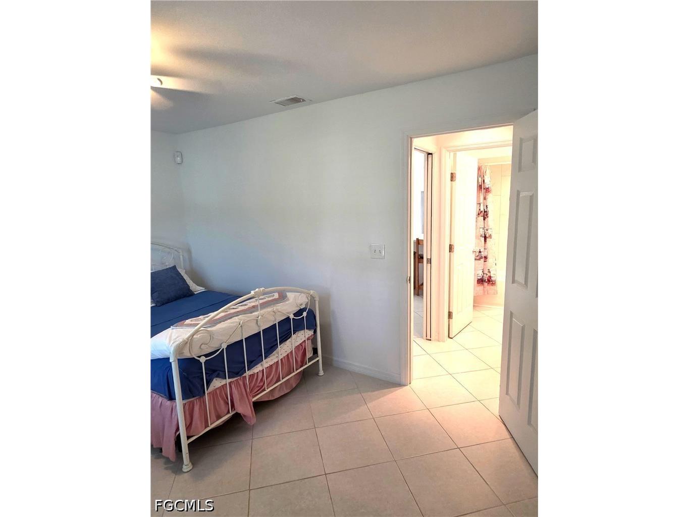 1417 SW 51st Lane #35 Cape Coral FL 33914 2026027946 image23