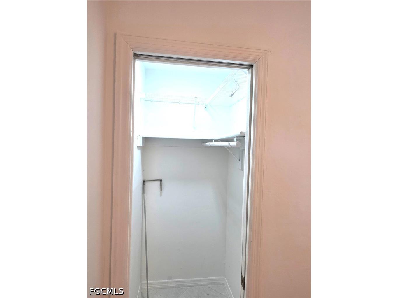 1417 SW 51st Lane #35 Cape Coral FL 33914 2026027946 image24