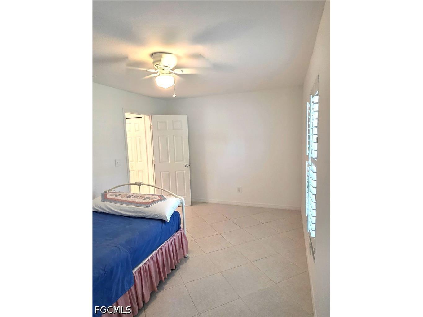 1417 SW 51st Lane #35 Cape Coral FL 33914 2026027946 image25